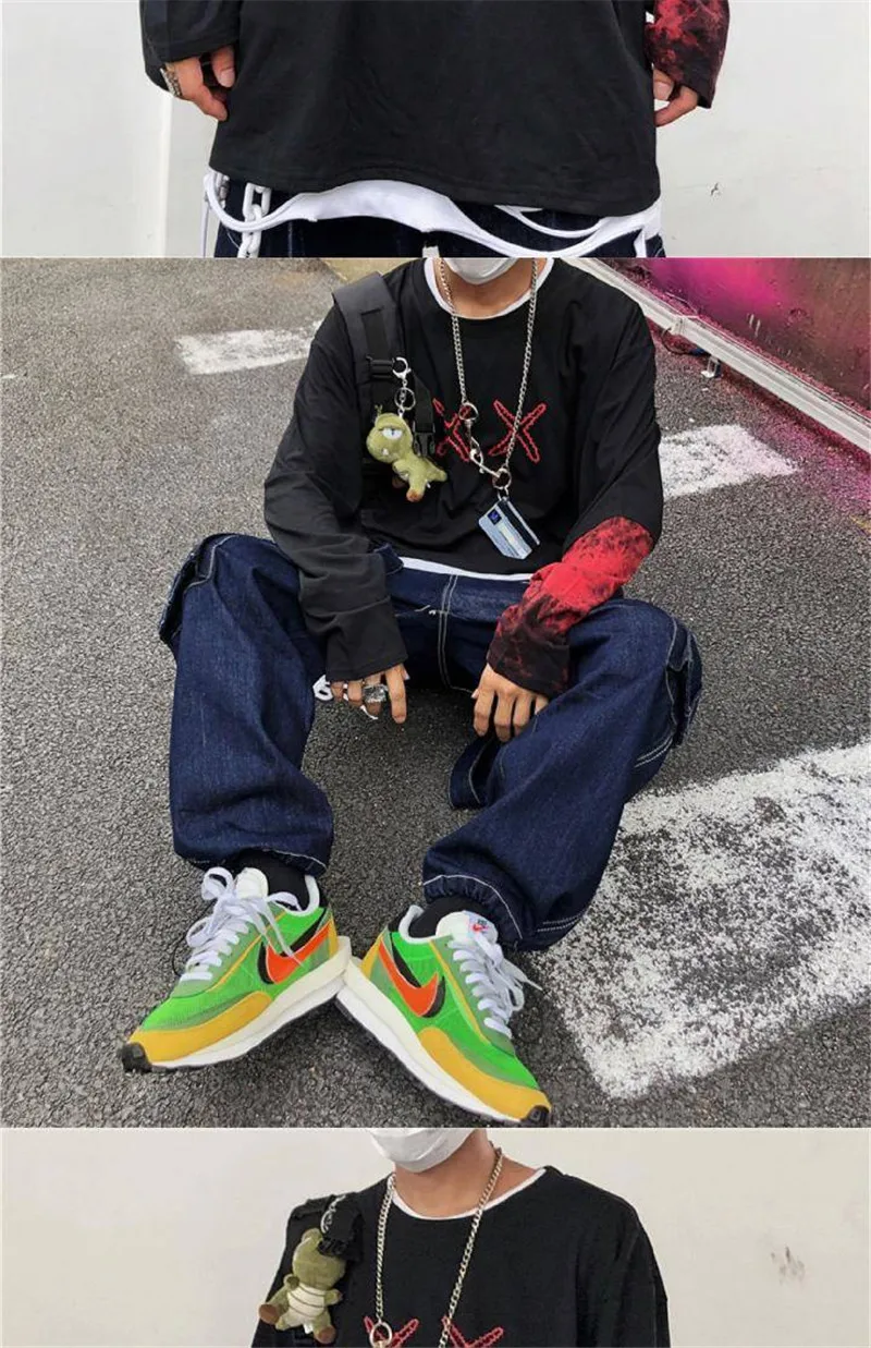 微信图片_20190927142836