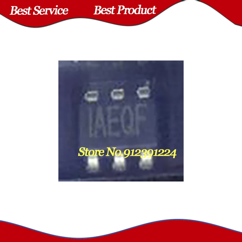 

2 шт. ΦMP2459GJ-Z IAEQ * Φ Новинка и оригинал