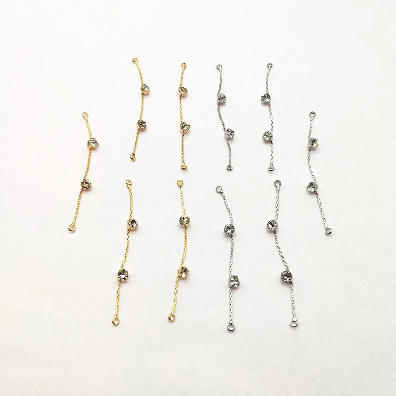 QQ图片20200820131844