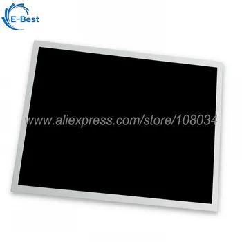 

TM150TDS50 15.0inch 1024x768 tft-lcd display