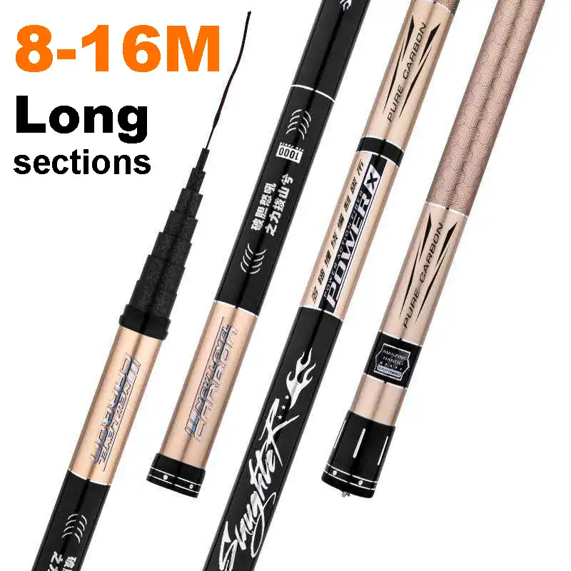 Hengel 8 meter Clearance