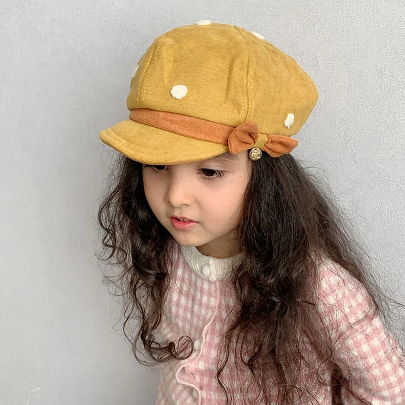 toddler girl fashion hats