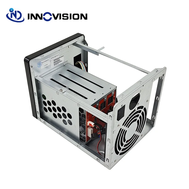 Toolless 4 HDD  NAS 丮  ̽, ǰ, ǰ