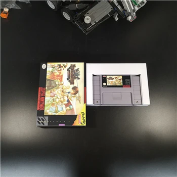 

Fire Emblem Thracia 776 - RPG Game Card Battery Save US Version Retail Box