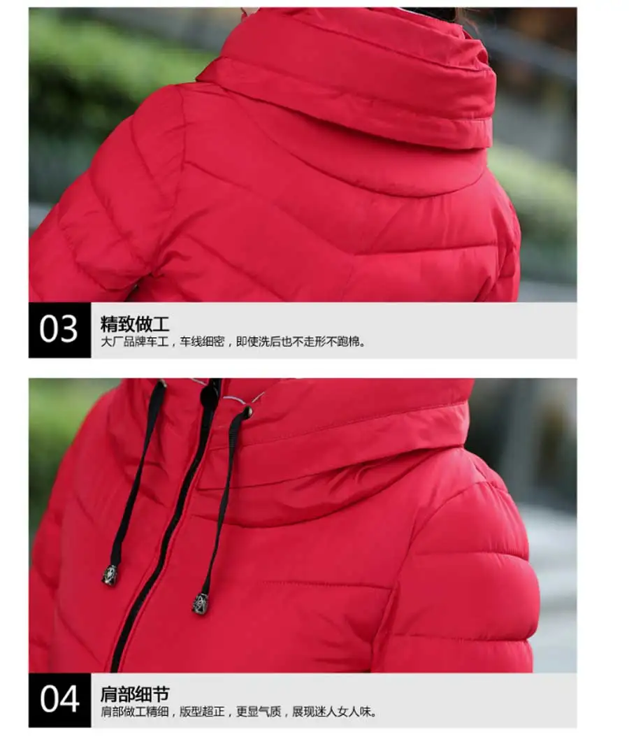 -1_20