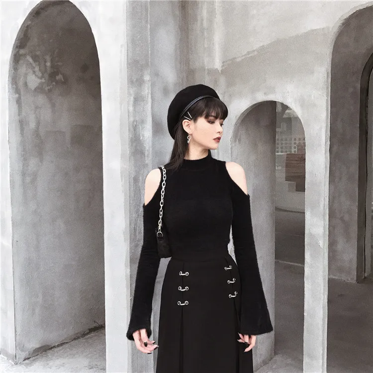 O1CN016jLyEV2NHCHB9zdMV_!!56479937