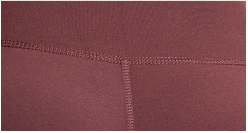 QQ截图20200429212536