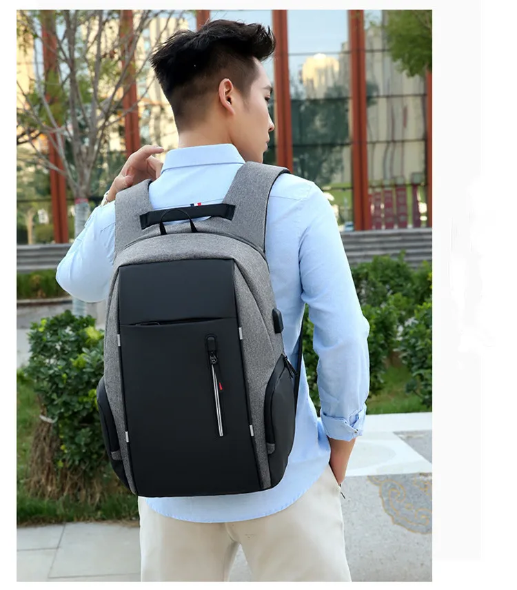 12091852576_361637485