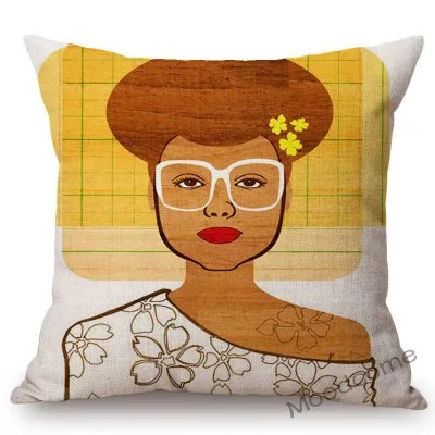 conew_n386 (1) 副本