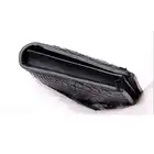 Luxus brieftasche männer lange krokodil leder brieftasche 2019 neue männer der bills ordner multi karte leder vertikale brieftasche freies verschiffen - 6