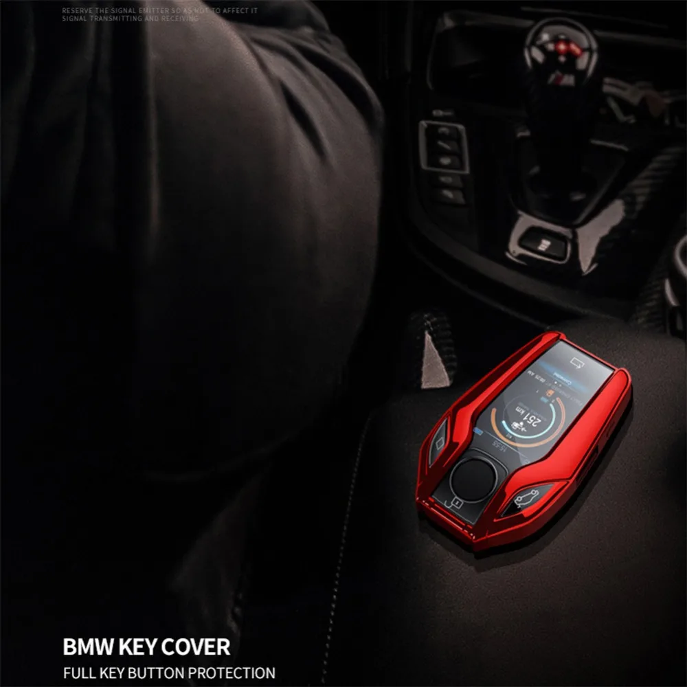 3f4f2bd3ffc30fdae8eb0e75813ce953