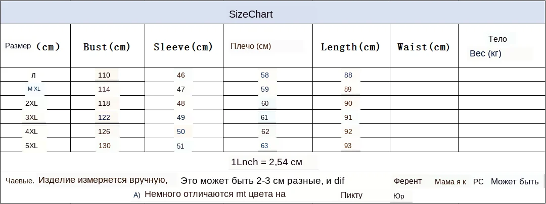 Женская куртка с мехом ягненка размера плюс, зимняя новая теплая парка средней длины с капюшоном, женские свободные двухсторонние куртки, женская верхняя одежда