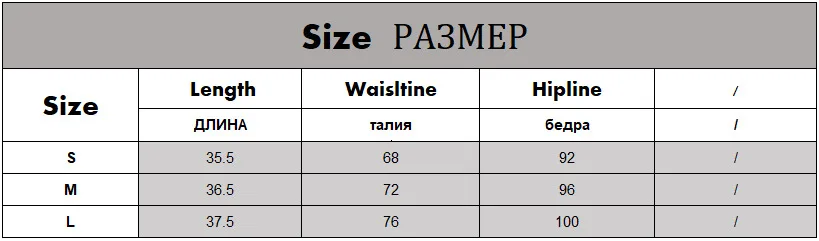Leisure White Two Piece Set Women Long Sleeve Lapel Shirts High Waist Shorts Korean Ladies Set