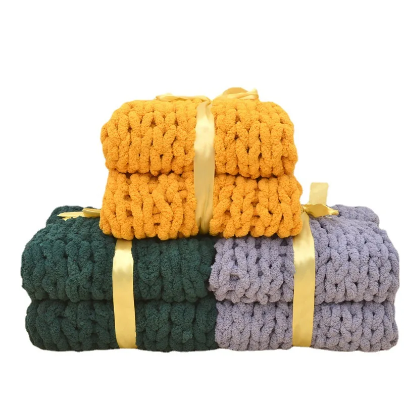 ������ �м� �ڵ� Chunky ��Ʈ �Ŵ� �� ��� �β��� ���� ��� ���� ���� ������ ���ǰ� ū �ܿ� �ε巯�� ������ ��Ʈ ���