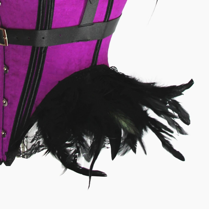 11938850554_6564303610