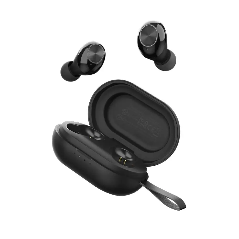 【Wholesale/Dropship】Auriculares Tronsmart Spunky Beat наушники вкладыши TWS с Беспроводной QualcommChip APTX