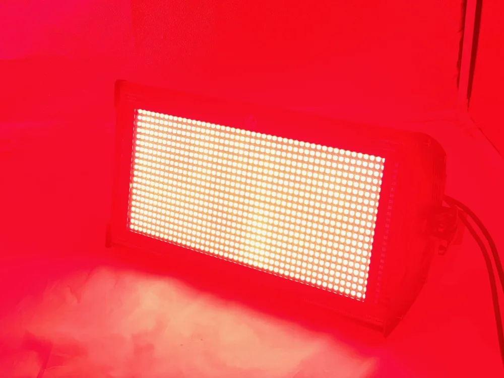 QQ图片20190521012221_副本