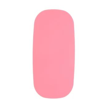 

Soft Ultra-thin Coque Skin Cover for Apple Magic Mouse Case Silicon Solid Cover