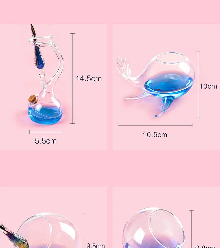 O1CN01p8226O2HaXIB4Rr2P_!!2543919167