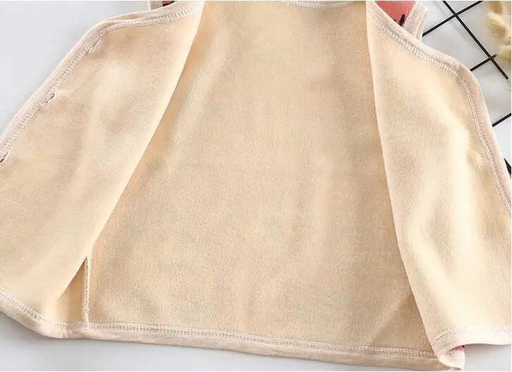 QQ截图20190728180639