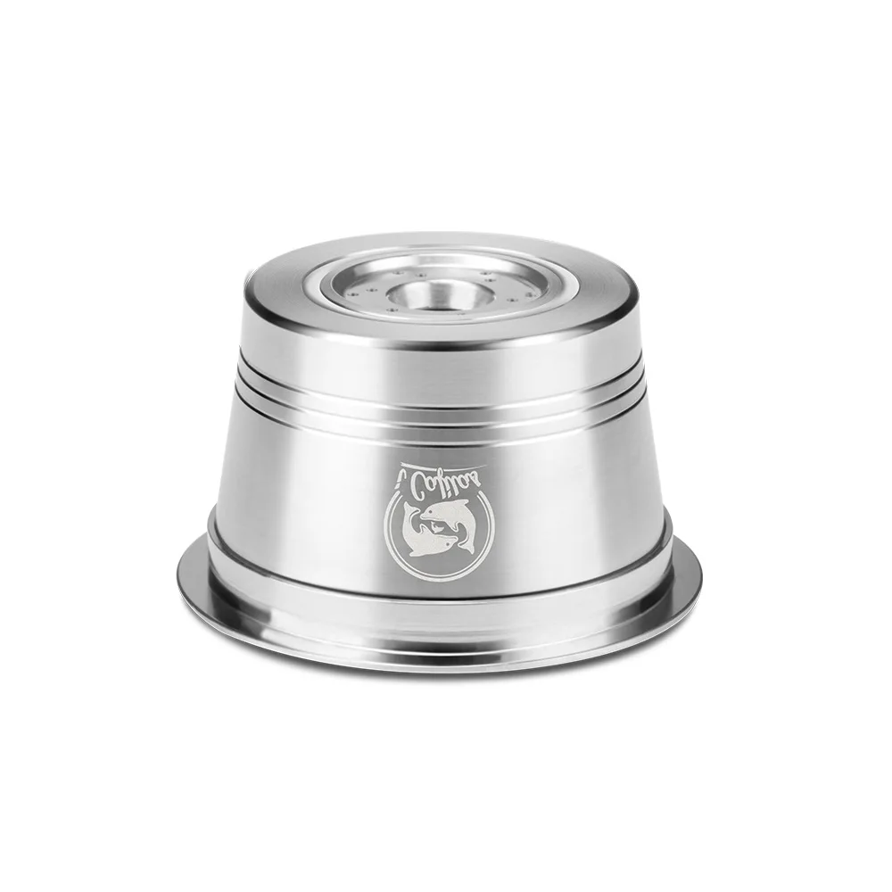 10662815767_365819096