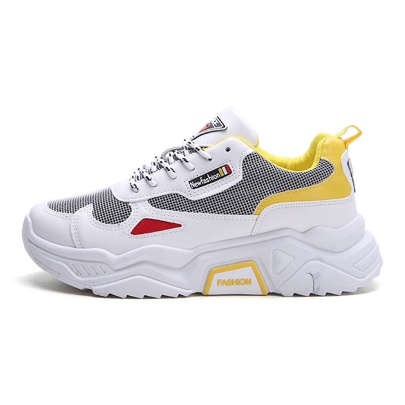 

New Arrival Designer shoes For Men shoes Fashion Breathable Light Running sports Fabric Mesh shoes Casual Sneaker