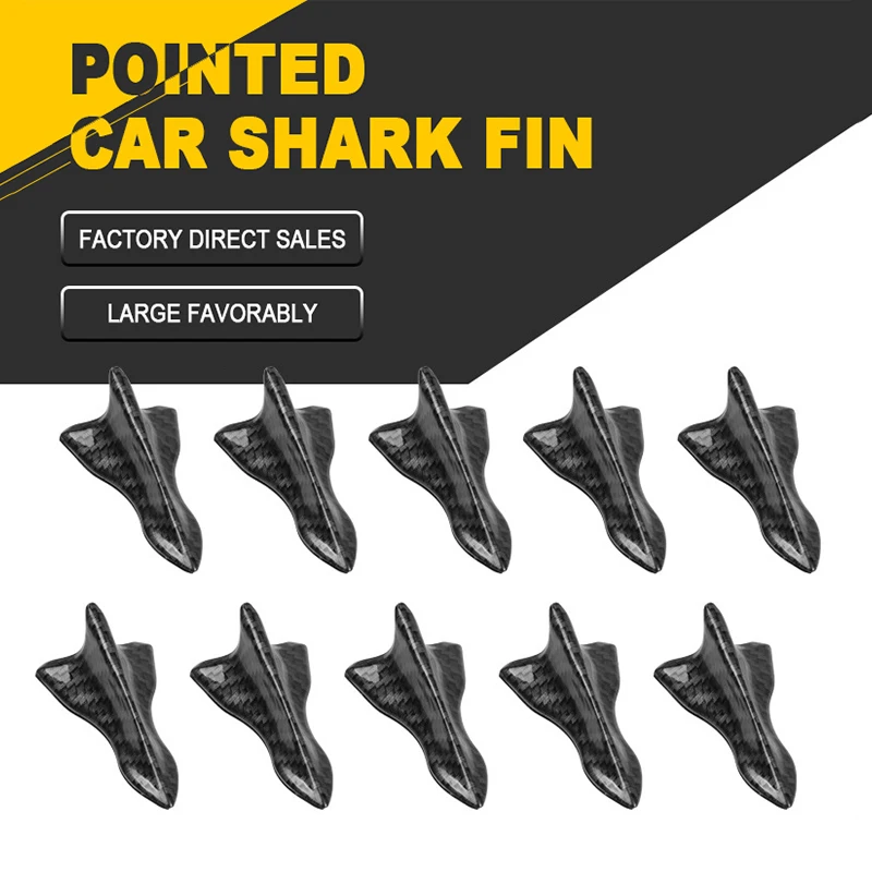 Top 101+ Pictures What Do Vortex Generators Do On Cars Updated