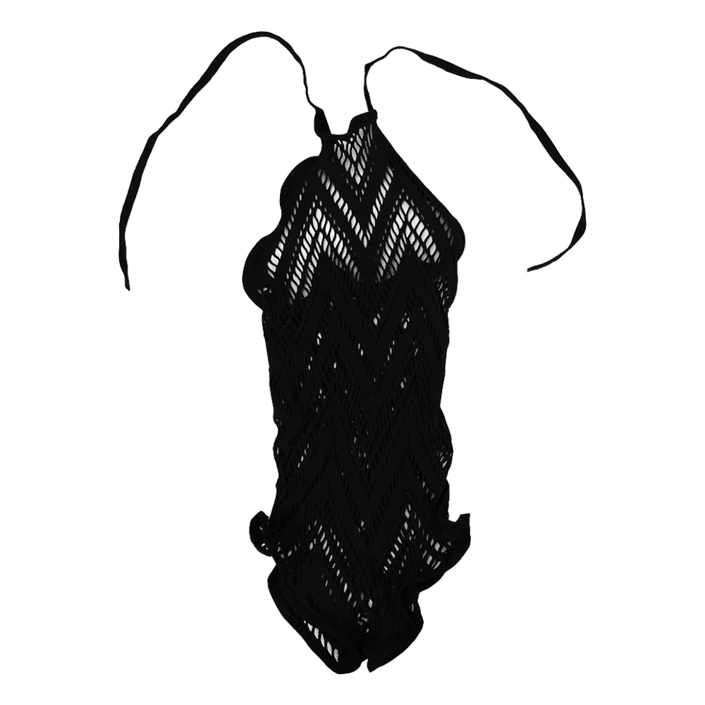 IKOKY сиамские подтяжки бикини сексуальное, эротическое белье женские сексуальные перспективные колготки женские сексуальные костюмы голая спина сексуальный костюм