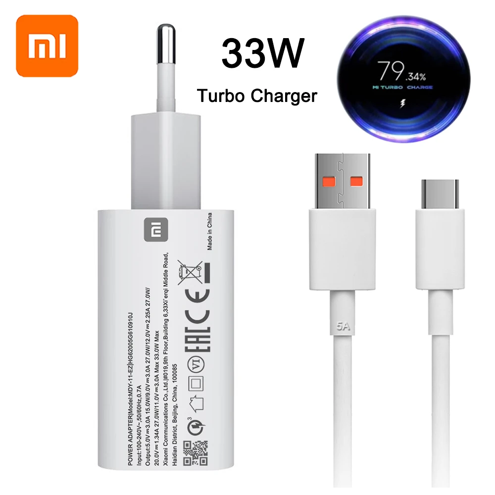 редми 11 какая зарядка. зарядное устройство xiaomi mdy-09-ew 5v 2а. сяоми 11т зарядка. Xiaomi redmi note 10 pro зарядка. зарядка xiaomi redmi 4.