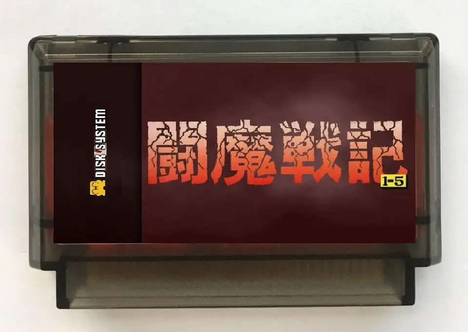 yu-sakuページ Amazon.co.jp: Kanayu シルバー 埋め込み式フロアコンセント 3.9