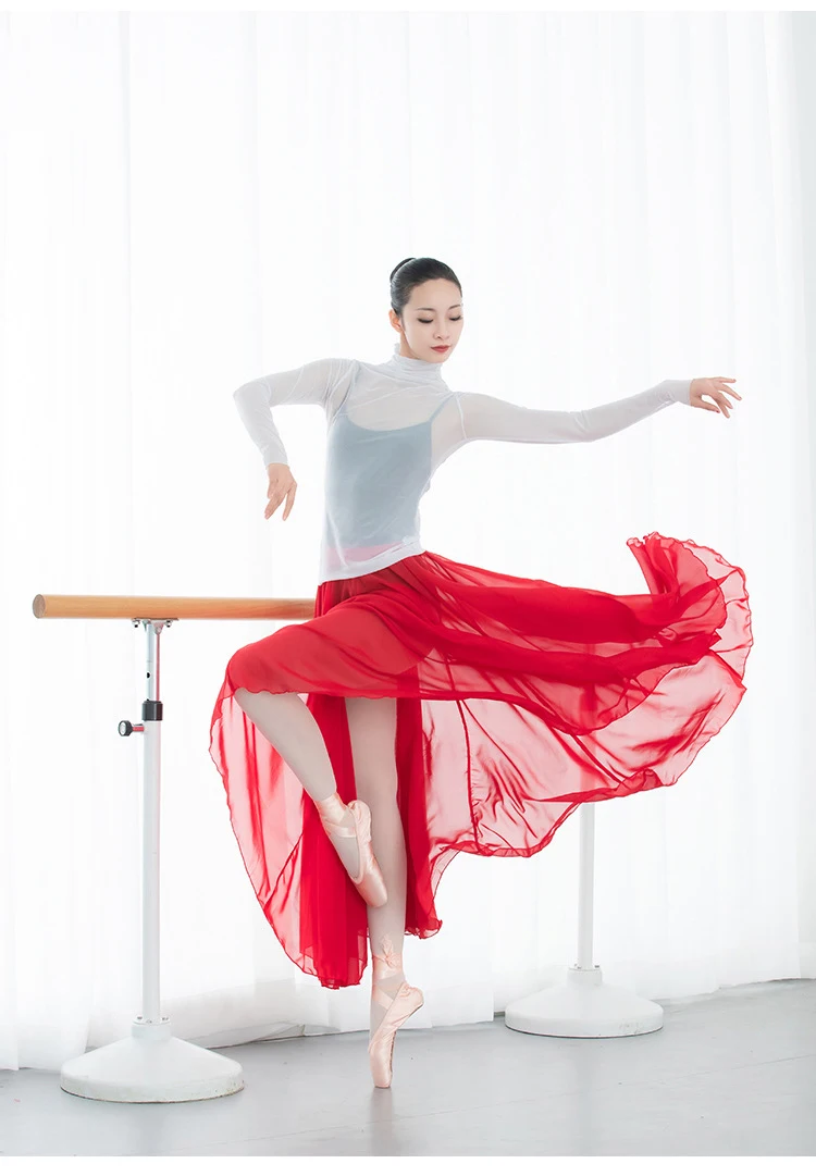 12759373436_952056329