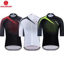 Мужская футболка для велоспорта Go Pro Road Dreamer, летняя футболка ciclismo, короткий рукав, лайкра, camisa, Mtb, Джерси, Майо, ciclismo, hombre