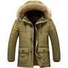 Coats 