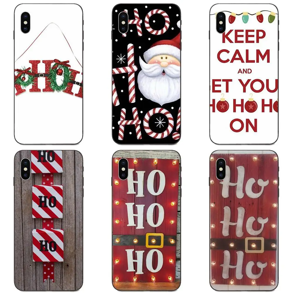 Для Galaxy A3 A5 A6 A6s A7 A8 A9 A10 A20E A30 A40 A50 A60 A70 A80 A90 плюс 2018 Горячая Мода дизайн сотового