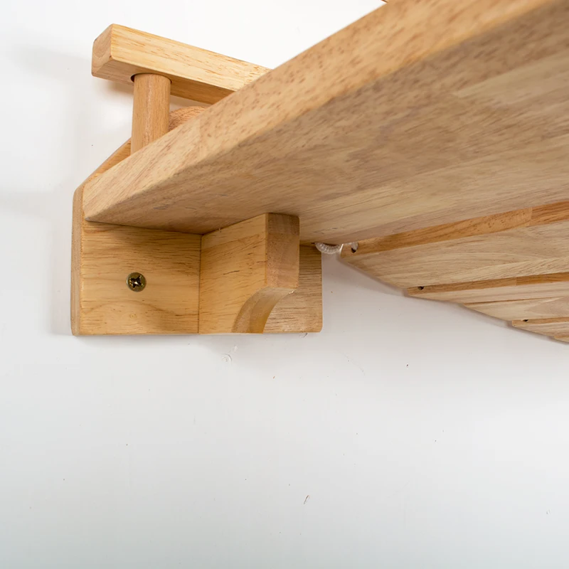 O1CN01mCg9DU1vWUFFZ7EXG_!!462886180