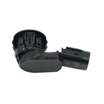 

ABS Plastic Reversing Radar Buzzer Alarm Parking Sensor Anti Collision Sound Alert 8934 42010 41431 Auto Parktronic For Lexus