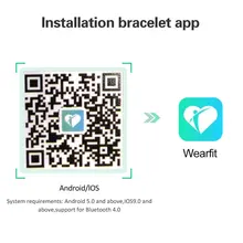 Стоимость доставки