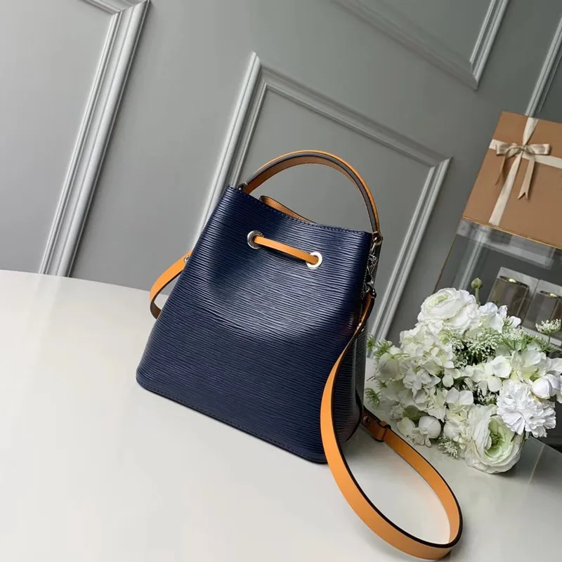 

20190929003 2019 genuine leather luxury handbags women bag runway desigin female Europe brand top quality free shipping of dhl