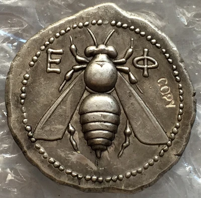 Тип: #10 греческие монеты нестандартного размера|greek chain|greek marinesgreek architecture |