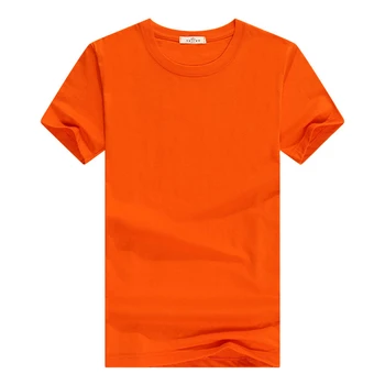 

ELI22 2020 Mens Tight-Fitting Short-Sleeved T-shirt Fitness Organization Body Fitness Gyms Fitness Splicing Cotton T-shirt