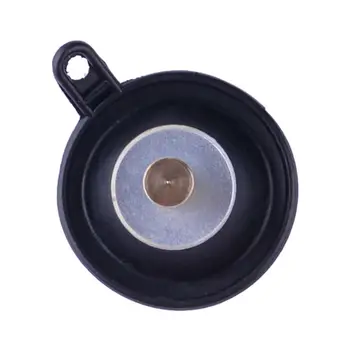 

2 Sets Carburetor Repair Kit For TDM850 XTZ750 TDM 850 Parts Accessories Durable
