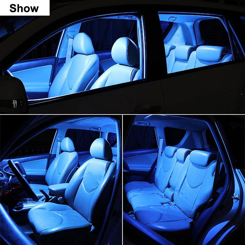Ǫ RCZ 2010 2011 2012 2013 2014 2015 2016 LED ׸  ŰƮ, ڵ   Ʈũ ǳ  ĵ, 16 