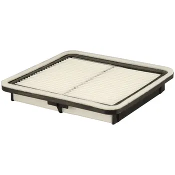 

Air filter #16546-AA10A 16546AA090