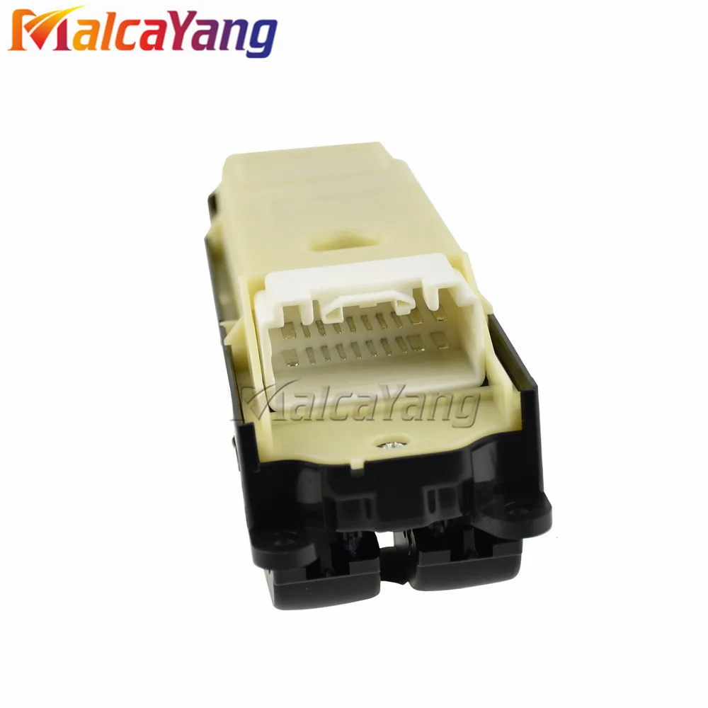 Электрический стеклоподъемник Для Lexus Rx330 Rx350 GX470 Rx400h 84040-60053 8404060053