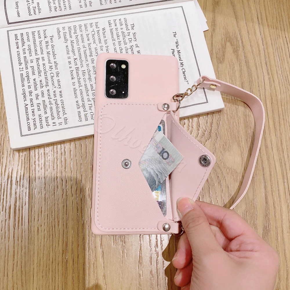 OPPO-Find X5 X3 X2 ׿  9 8 7 SE 5  ÷ Ʈ 8T 7Z 5K 5Z 5F    ̽, Ŀ  ڵ ī  