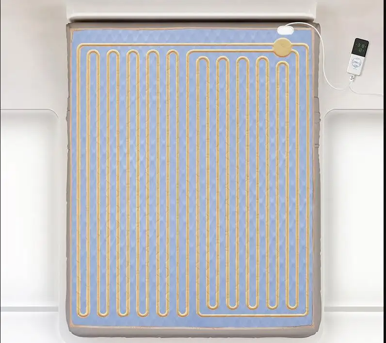 360截图20191026205215304