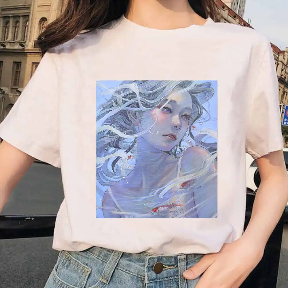 https://ae01.alicdn.com/kf/H19d40effefb14d8fa0e53fd3c70969b2q/Japanese-Clothes-Summer-2020-New-Arrival-Cute-Character-Anime-Print-Female-Tshirt-Harajuku-Kawaii-Women-s.jpg_q50.jpg
