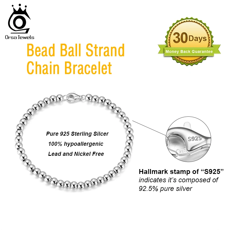Hallmark S925 Bracelet Meaning What-is-925-sterling-silver Safasilver