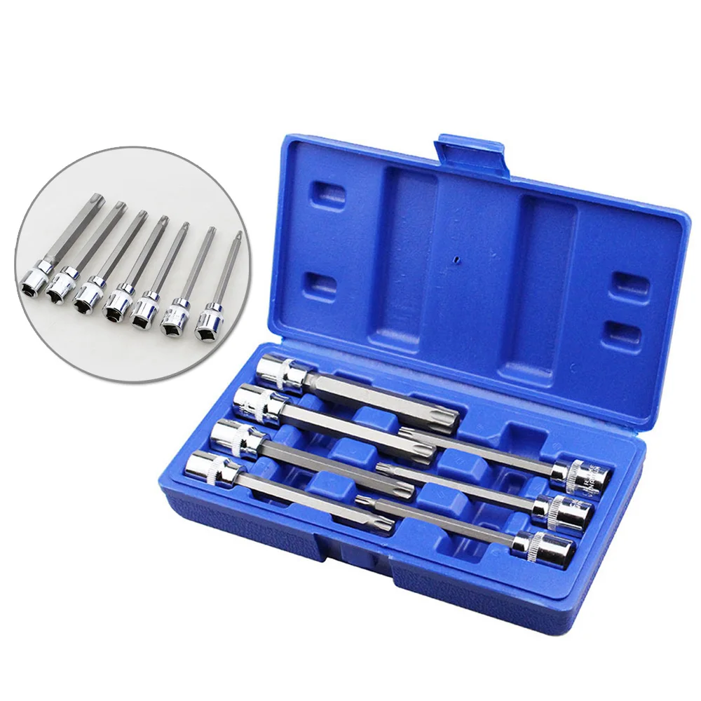 Car Repair Tool