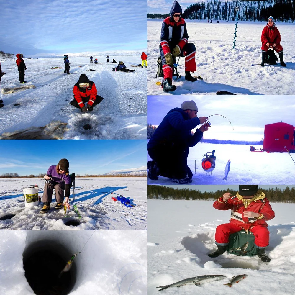 HTB16BCwacfrK1Rjy0Fmq6xhEXXaJ